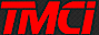 Tmci International's company profile