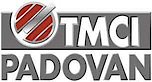 TMCI Padovan SpA