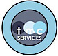 Tmc Services's logo Tmc Services's Company logo