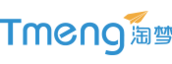 Tmeng