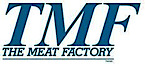 TMF Foods
