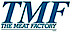 TMF Foods's company profile