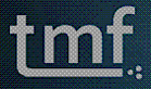 Tmfshotpeening's logo Tmfshotpeening's Company logo