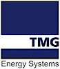 TMG Energy Systems's logo TMG Energy Systems's Company logo