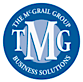 Mcgrailgroup