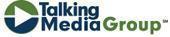 Talkingmediagroup