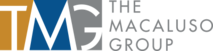 The Macaluso Group, LLC