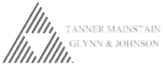 TMGJ