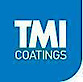 TMI Coatings