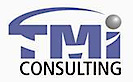 Tmiconsulting's logo Tmiconsulting's Company logo