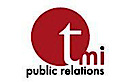 Tmi Public Relations's logo Tmi Public Relations's Company logo