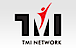 TMI Network