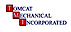 Tomcatinc