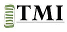 Tmiamerica's logo Tmiamerica's Company logo
