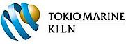 TMK