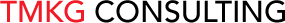 Tmkg Consulting's logo Tmkg Consulting's Company logo