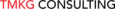 Tmkg Consulting's company profile