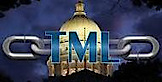 TML Business Services's logo TML Business Services's Company logo