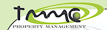 Tmmc Property Management Group