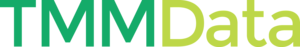 TMMData