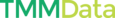 TMMData's company profile