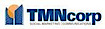 TMNcorp's Competitor - Themedianetwork logo
