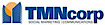 TMNcorp's company profile