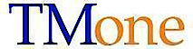 TMone