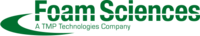 Tmp Technologies