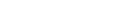 Tmr & Associates, Inc. - Insurance Agency's company profile