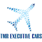 Tmr Executive Cars