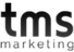 TMS Marketing
