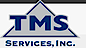 TMS Services