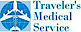 Travelersmedical