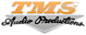 Tmsaudio's company profile