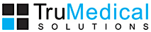 Tru Medical