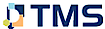 TopMark Claims Management Ltd.