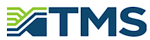 Technical Machinery Solutions