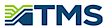 Technical Machinery Solutions's company profile
