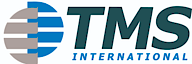 TMS International