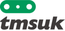 tmsuk