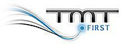 Tmt First's logo Tmt First's Company logo