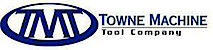 Townemachinetool