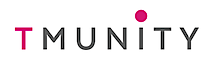 Tmunity