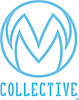 Tmw Collective's logo Tmw Collective's Company logo