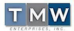 TMW Enterprises