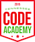Tn Code Academy