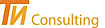 T-Plus's Competitor - TN Consulting logo
