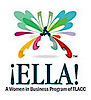 Tn Latin American Chamber Of Commerce's logo Tn Latin American Chamber Of Commerce's Company logo