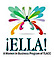 Tn Latin American Chamber Of Commerce's company profile